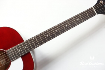 G-021 - Wine Red